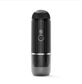 Portable USB Coffee Machine, 3-Cup