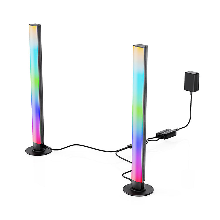 USB LED RGB Ambient Light for Gaming and Smart Use