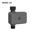 Garden Irrigation Bluetooth Graffiti APP Sprinkler Timer