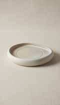 Ceramic Wireless Charging Tray