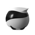 Smart Pet Robot Camera