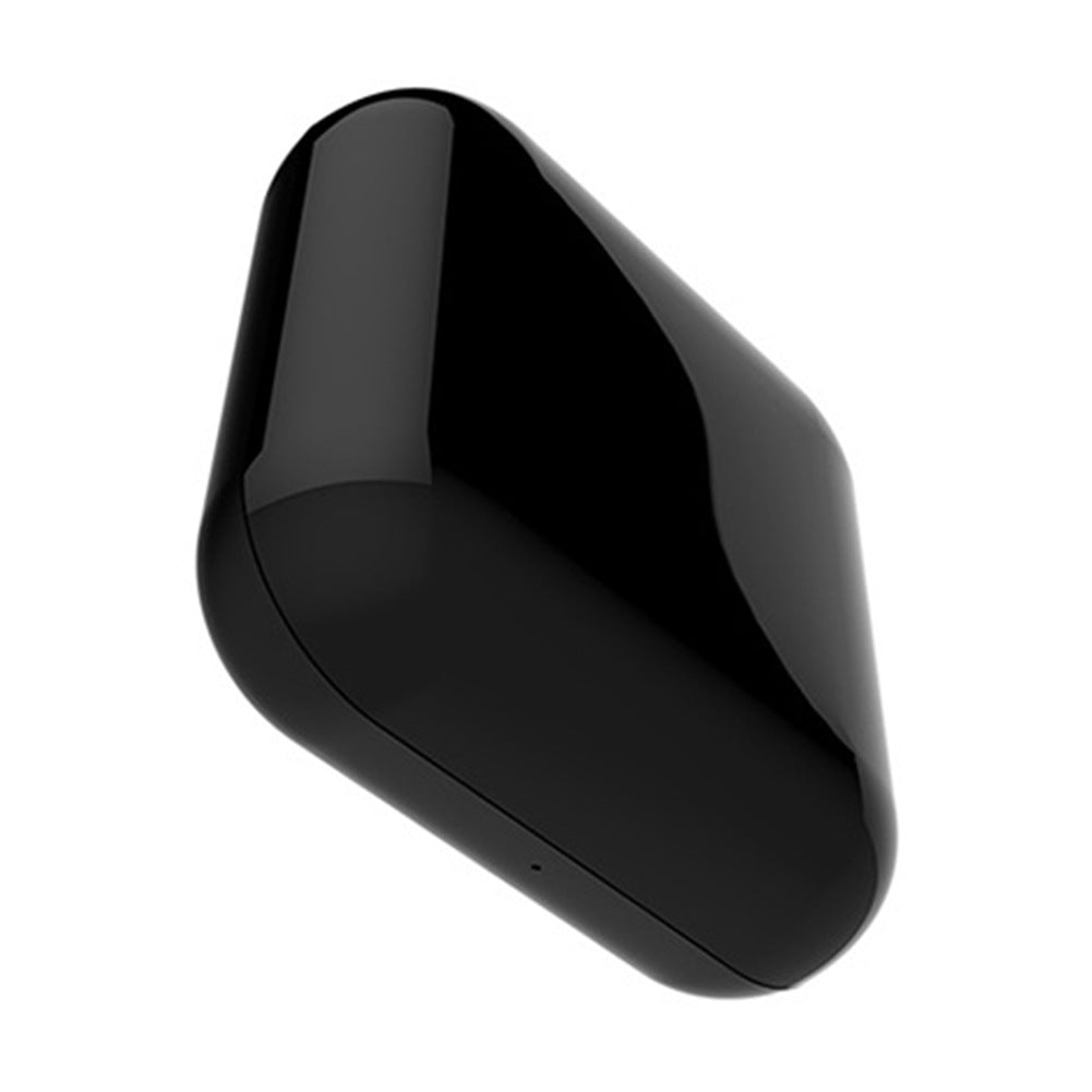 Smart Universal Infrared Remote Control with Voice Function