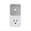 Countdown Timer Switch Controller