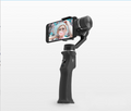 3-Axis Handheld Gimbal Stabilizer