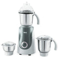 Boss Crown 750W Wet & Dry Mixer Grinder