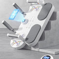 Multifunctional Push-Up Board