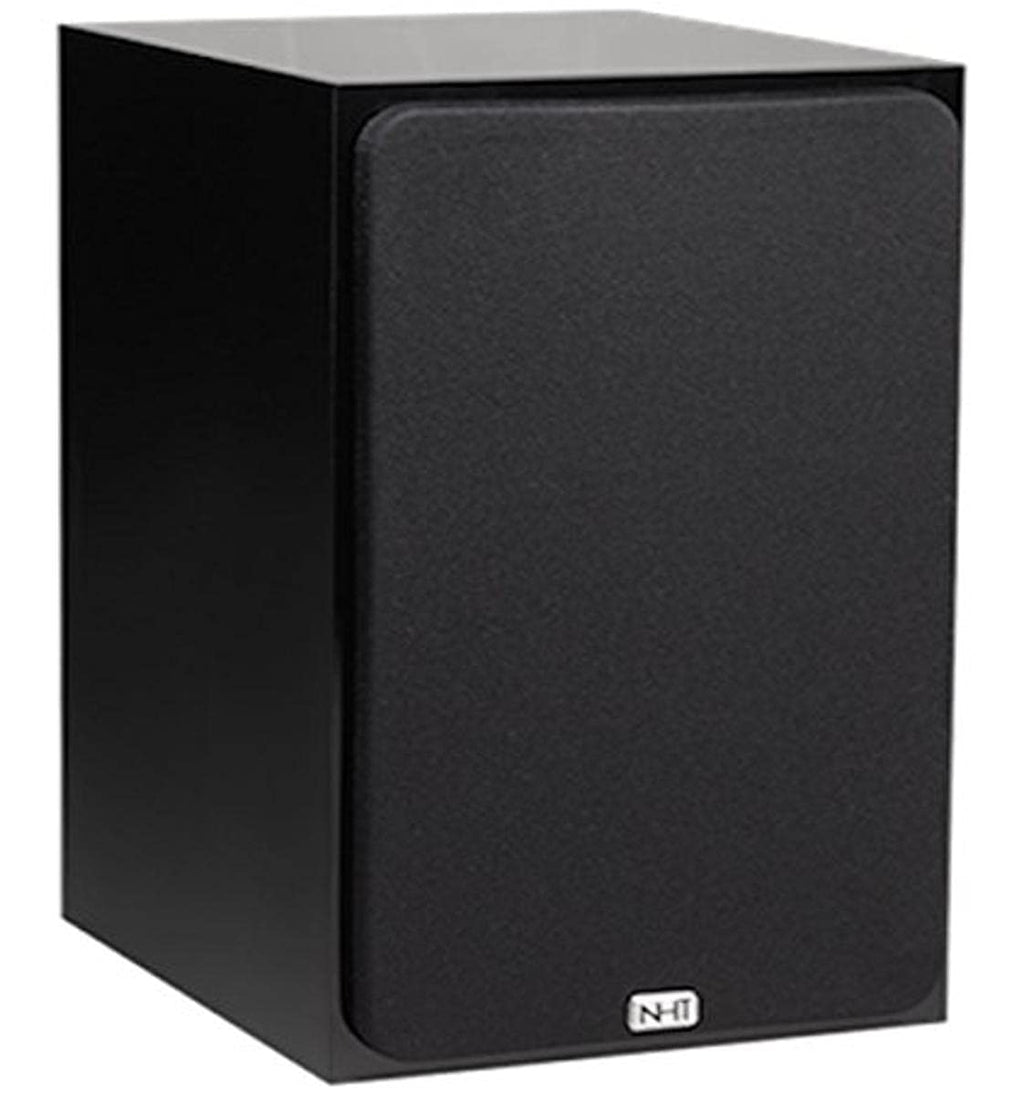 NHT SuperOne 2.1 Bookshelf Speaker