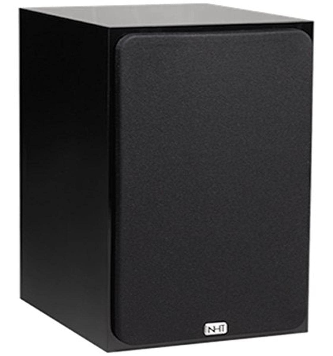 NHT SuperOne 2.1 Bookshelf Speaker