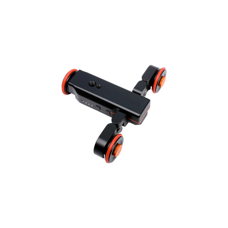 Wireless Remote Control Camera Slider