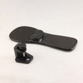 Computer Arm Support Mouse Pad Wrist Rest