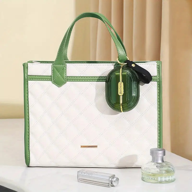 2-in-1 Portable Clothes and Lint Remover Brush