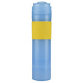 American French Press Portable Coffee and Tea Maker