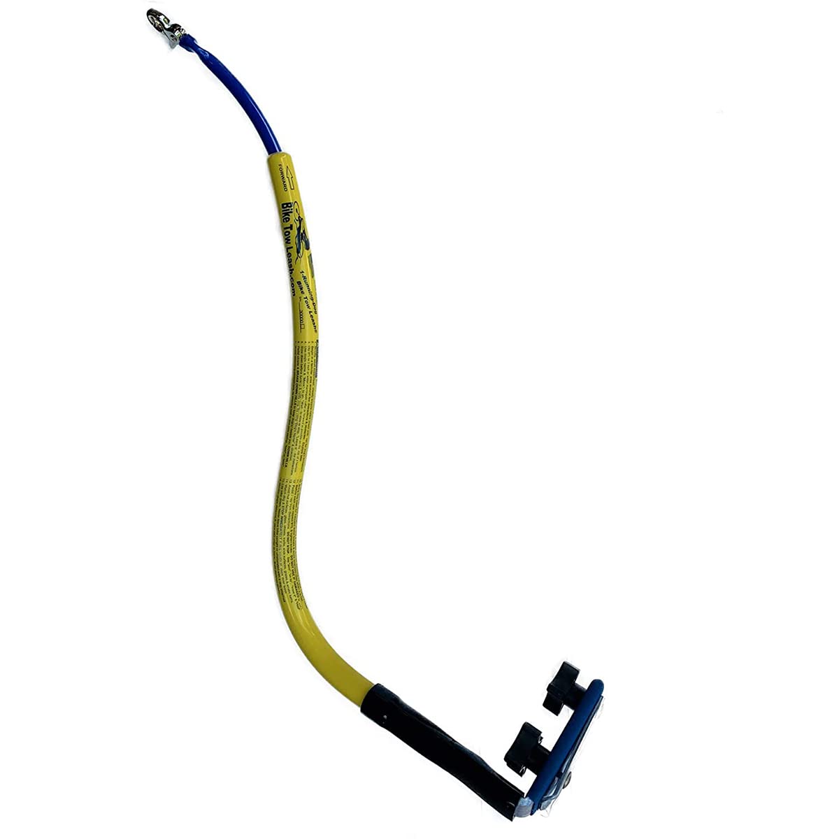 Best Dog Bike Tow Leash