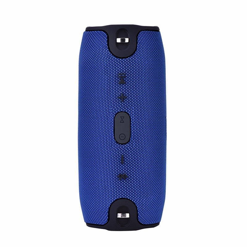 Mini Xtreme Bluetooth Speaker