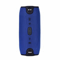 Mini Xtreme Bluetooth Speaker