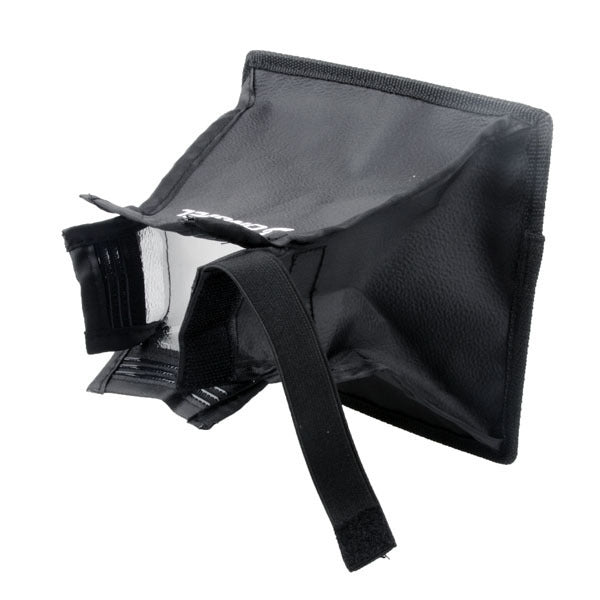 Softbox Diffuser for 15x17CM Flashlight