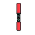 True Twin 2-in-1 Wireless Headphones with Power Bank