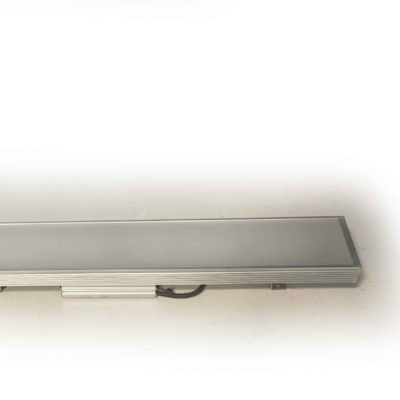 90W LED Tunnel Light