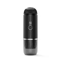 Portable Car Capsule Coffee Machine