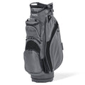 Bag Boy Chiller Golf Cart Bag with Cooler