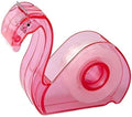 Swan Tape Dispenser
