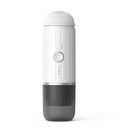 Portable USB Car Coffee Brewer