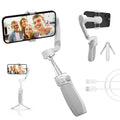ZHIYUN Smooth Q4 3-Axis Smartphone Gimbal