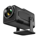 Mini Android HD Projector