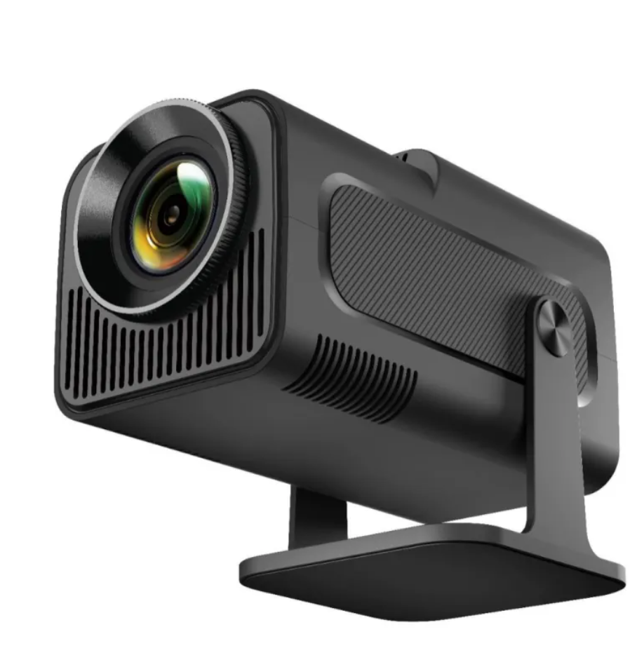 Mini Android HD Projector