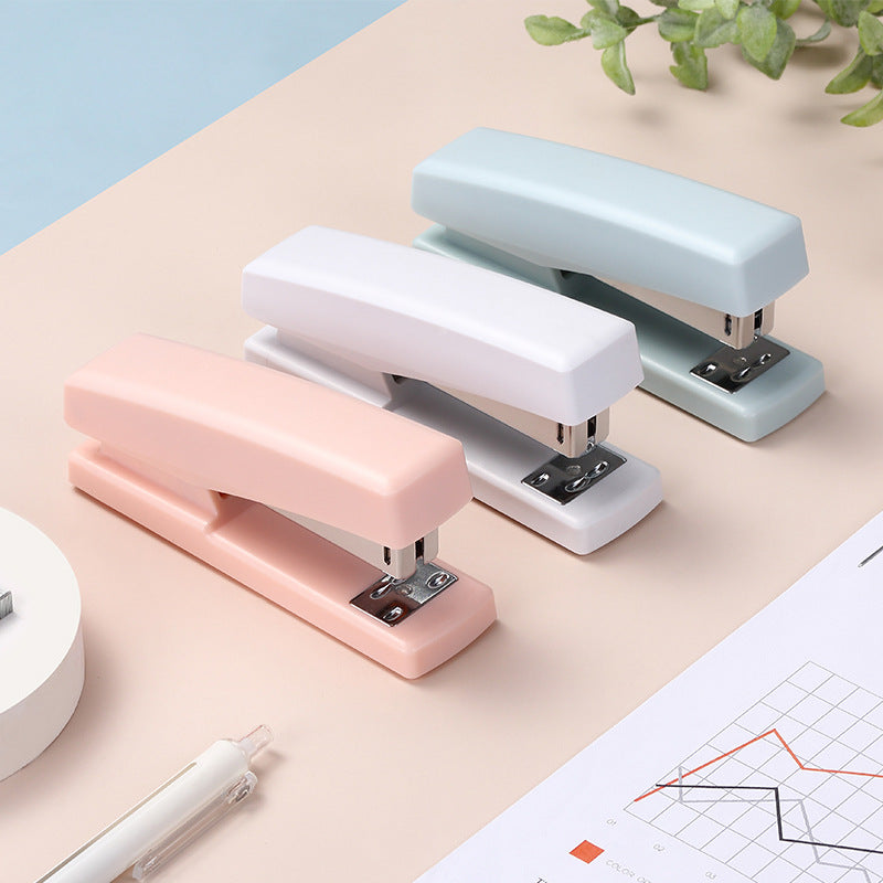 Durable No 12 Stapler for Office Use