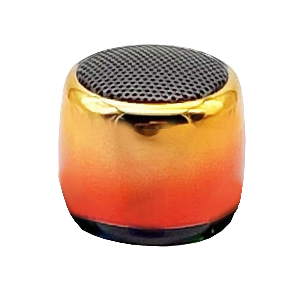 Thunder Mini Bluetooth Speaker with Dual Connect