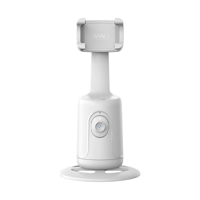 360 Auto Face Tracking AI Smart Gimbal for Smartphone