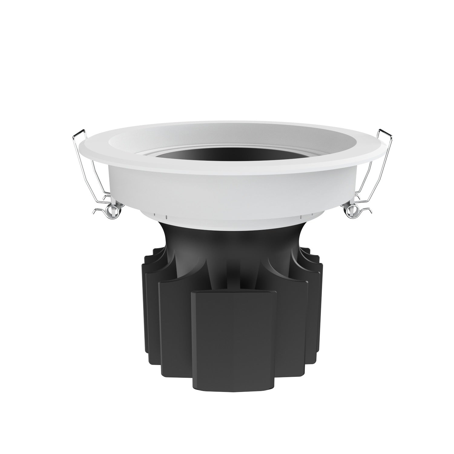Commercial Lighting for Retail - 15W, 25W, 35W Options
