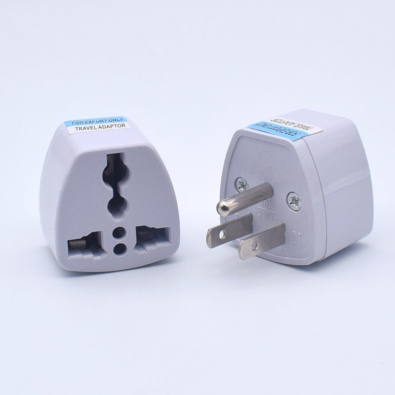 Automatic Enclosed Cat Litter Box