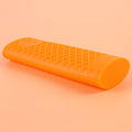 Silicone Pot Handle Cover for Kitchen Utensils