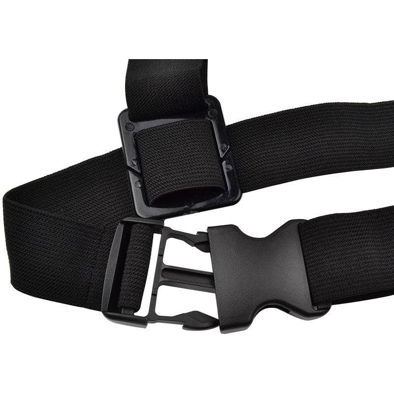 Camera Shoulder Strap for Action Camera Accessories