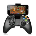 Bluetooth Game Controller for Smartphones and Tablets