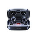 TWS-X10 Wireless Bluetooth Earbuds