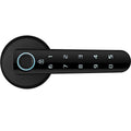 Indoor Split Electronic Fingerprint Door Lock