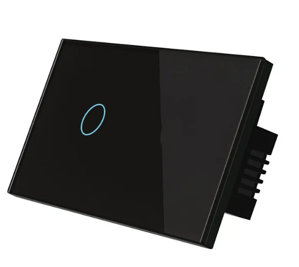 Smart Voice Control Switch