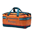 Cotopaxi Allpa 70L Duffel Bag