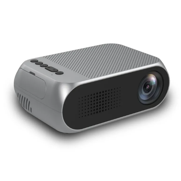 Mini HD Projector
