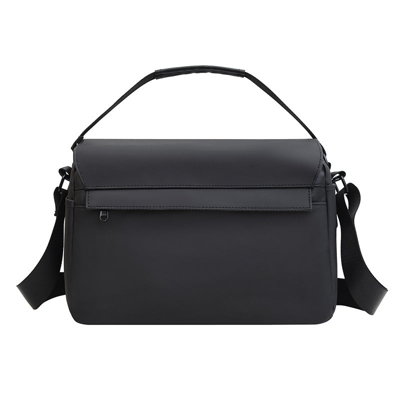 Waterproof Outdoor Camera Shoulder Bag for Travel