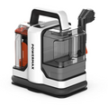 Automatic Sensor Spray Cleaner