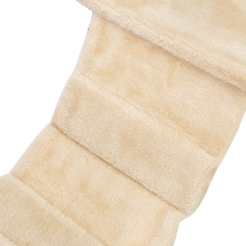 Wall-Mounted Cat Tree System, 5-Piece Set