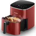 FABULETTA 6QT Air Fryer