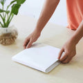8 Inch Portable Studio Shooting Tent Box