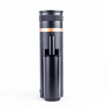 Portable Electric Coffee Bean Grinder