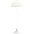 Mushroom Bedside Floor Lamp