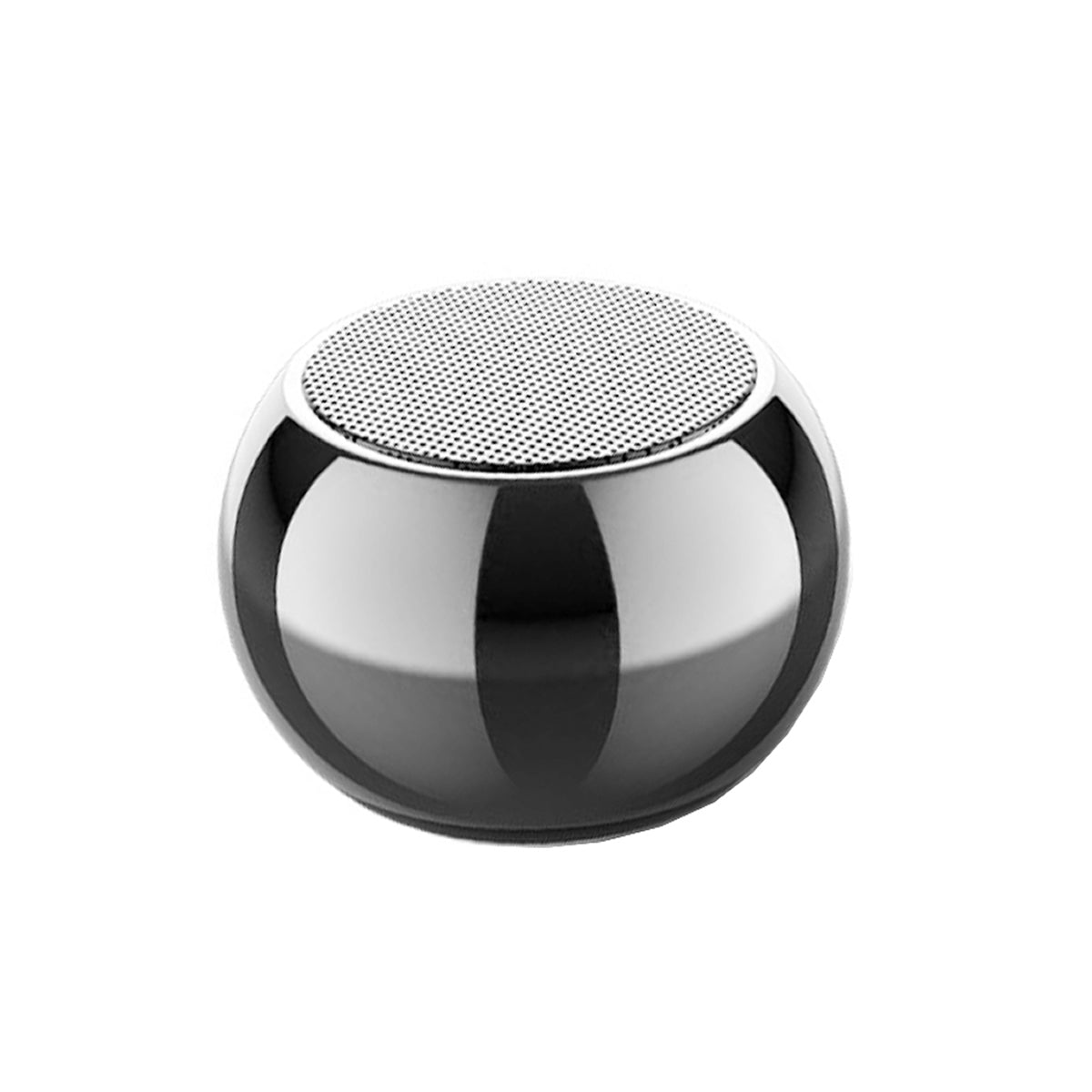 Multi Connect Mini Speakers in a Variety of Colors